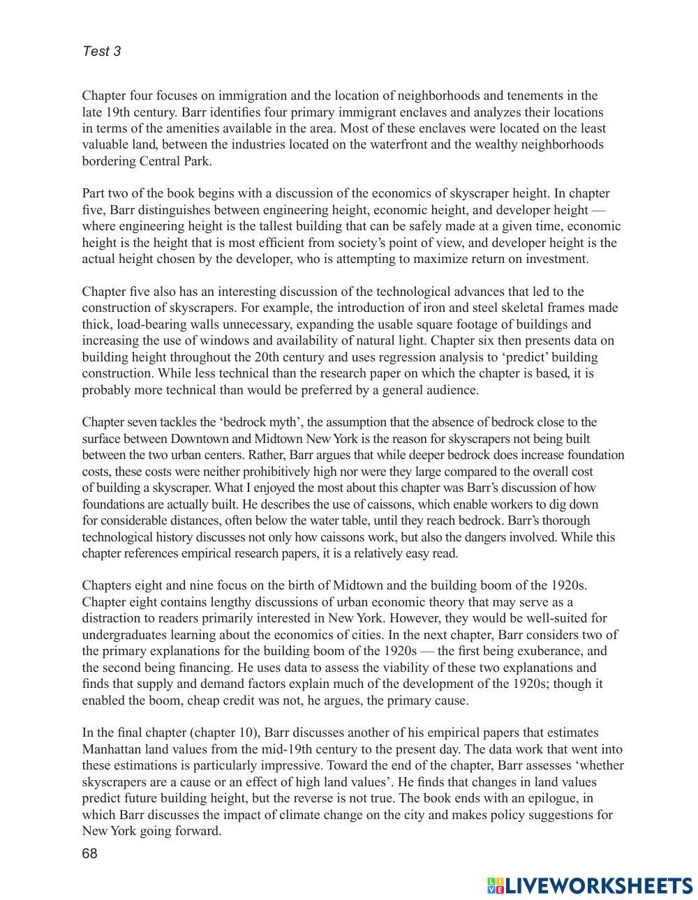 Cambridge ielts 17 - reading 3.2