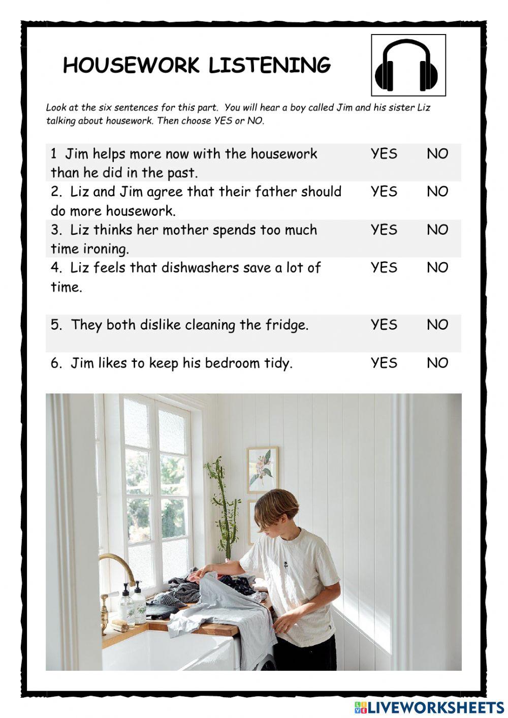 housework-listening-2308347-estherlee76