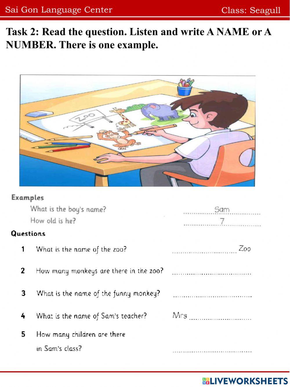 Seagull.FF1.Review(28.03)