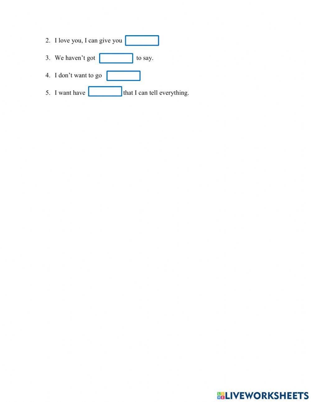 English Language Teaching Media