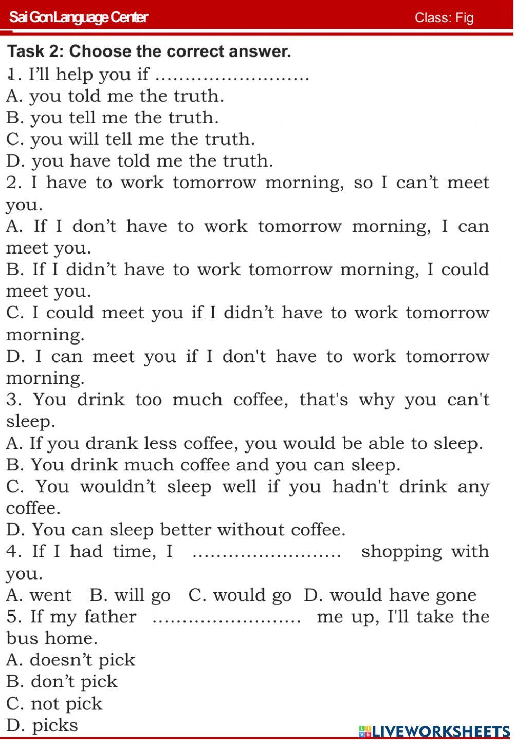 Ffs4-unit 5 (30-03-2023)