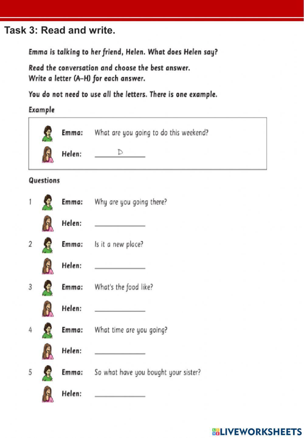 Ffs4-unit 5 (30-03-2023)