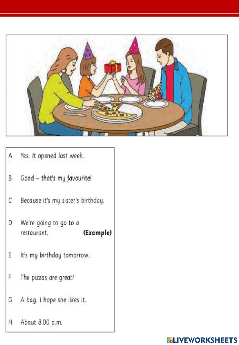 Ffs4-unit 5 (30-03-2023)