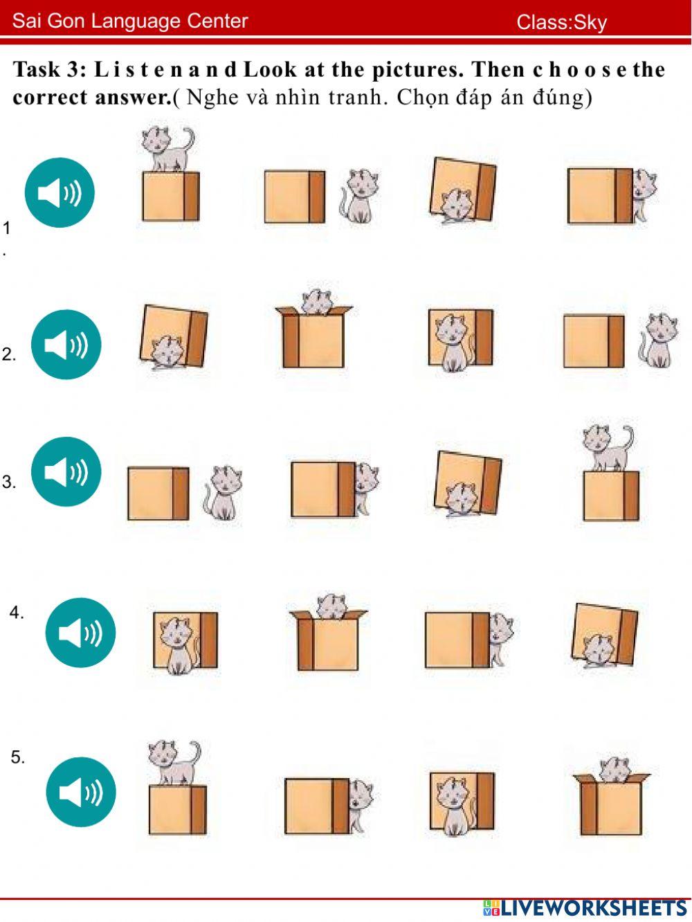 Ffs1-unit 5 (30-03-2023)