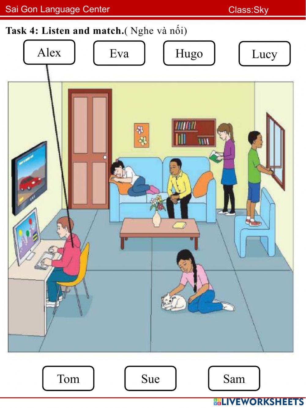 Ffs1-unit 5 (30-03-2023)