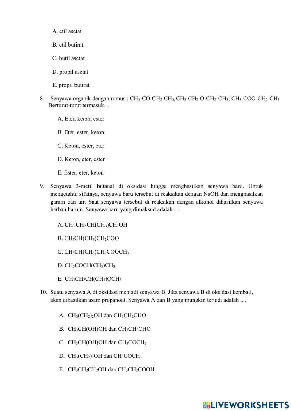 Remedial Semester genap 2023