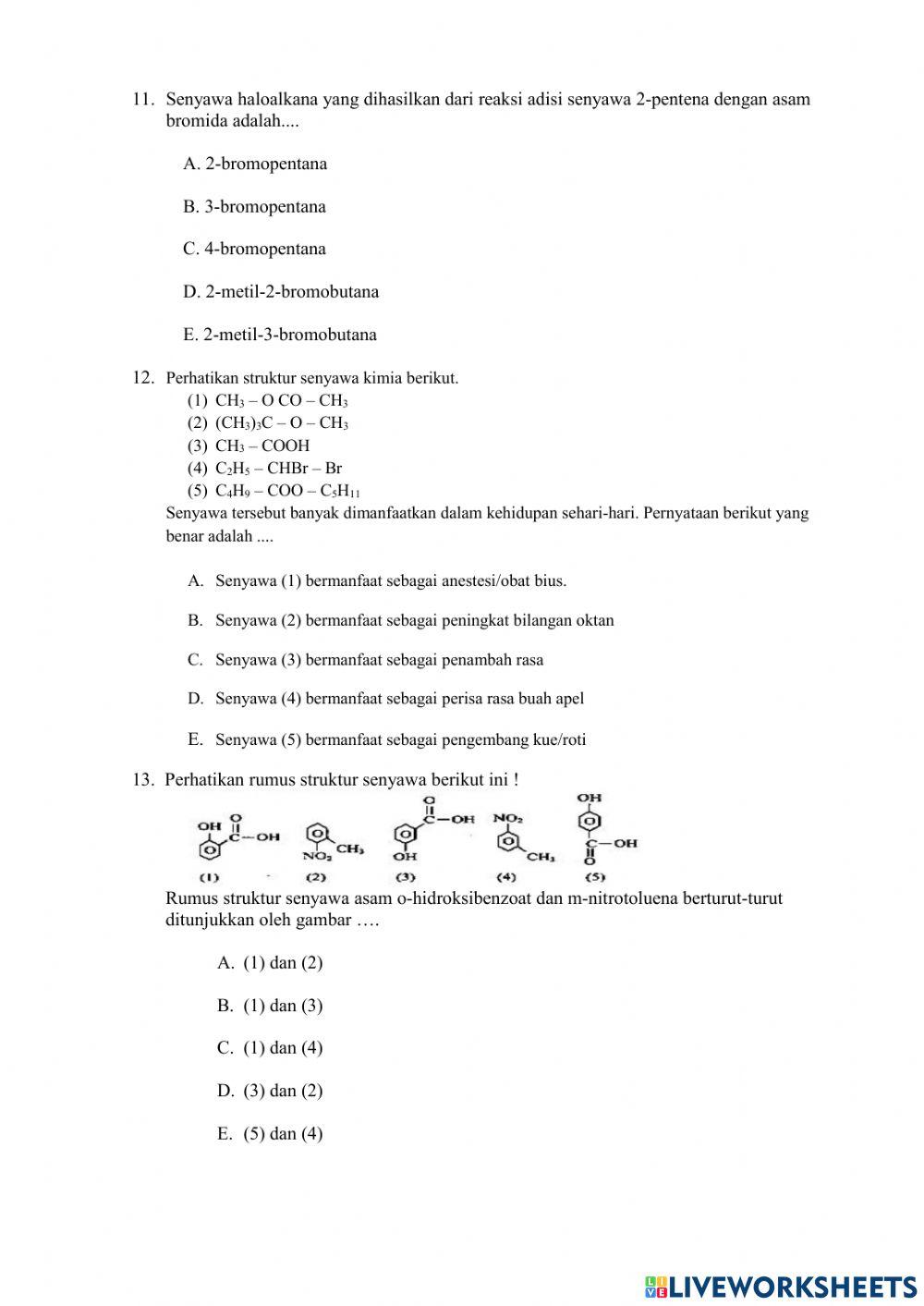Remedial Semester genap 2023