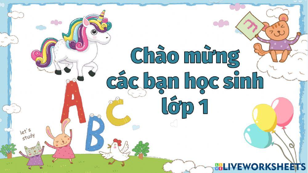 Vui học cùng Cony kì 21