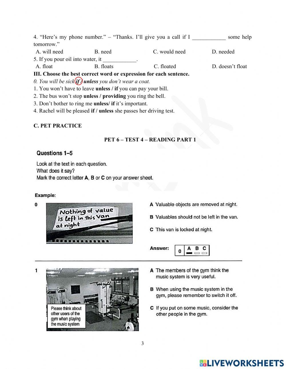 Viet Teacher-S7-Week 30-U9-Gram 2