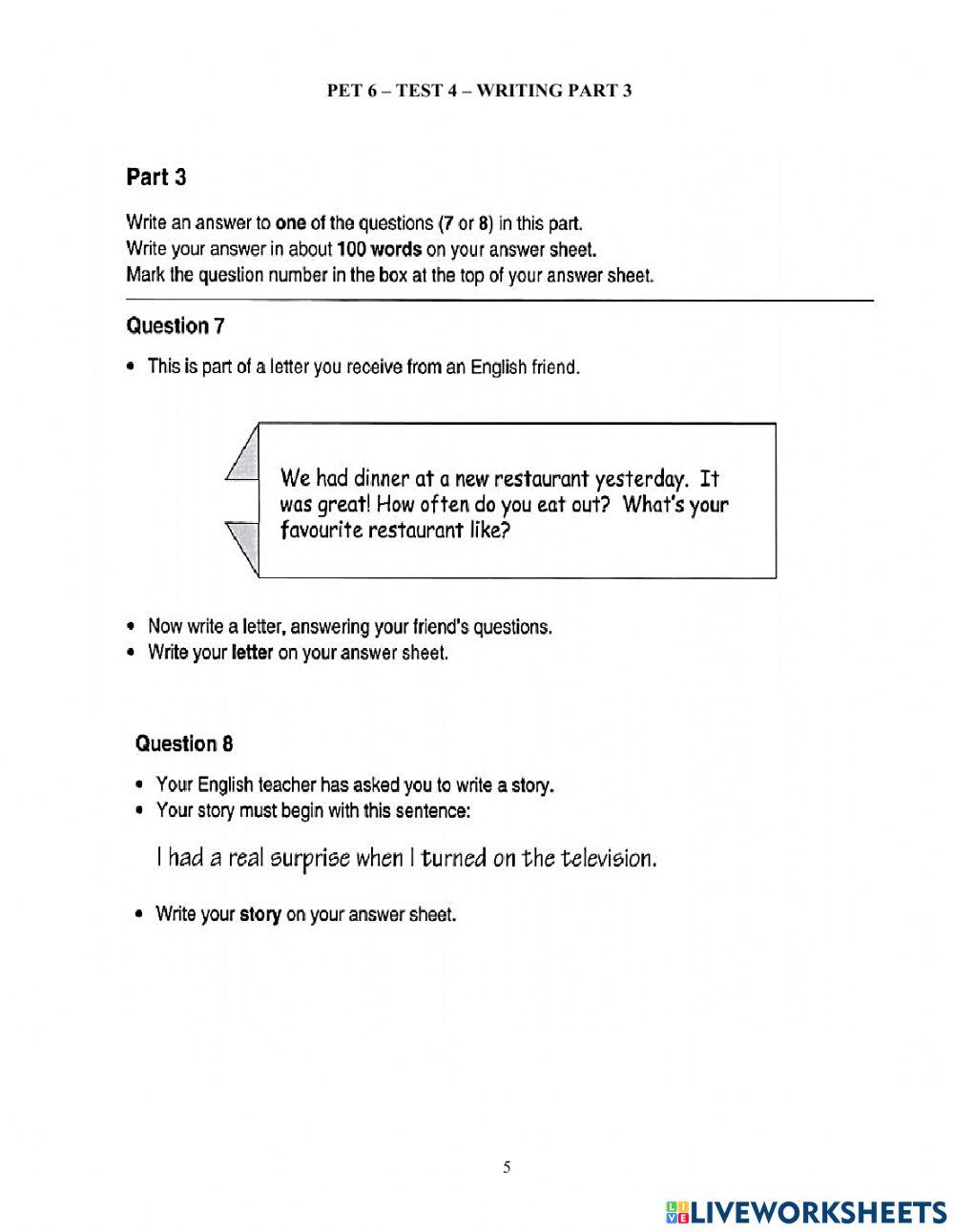 Viet Teacher-S7-Week 30-U9-Gram 2