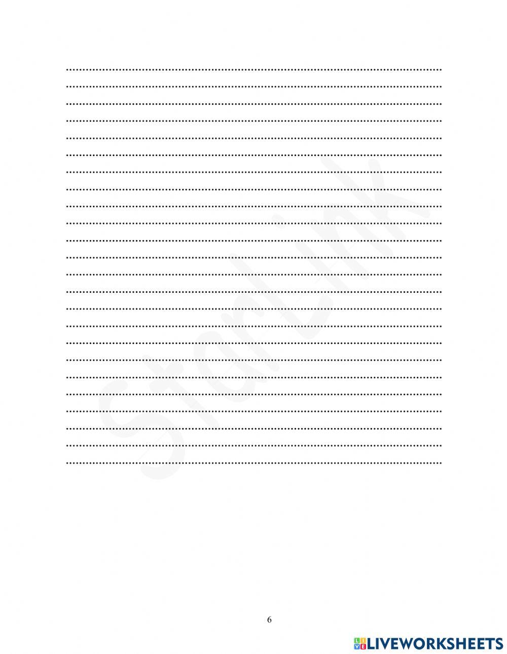 Viet Teacher-S7-Week 30-U9-Gram 2