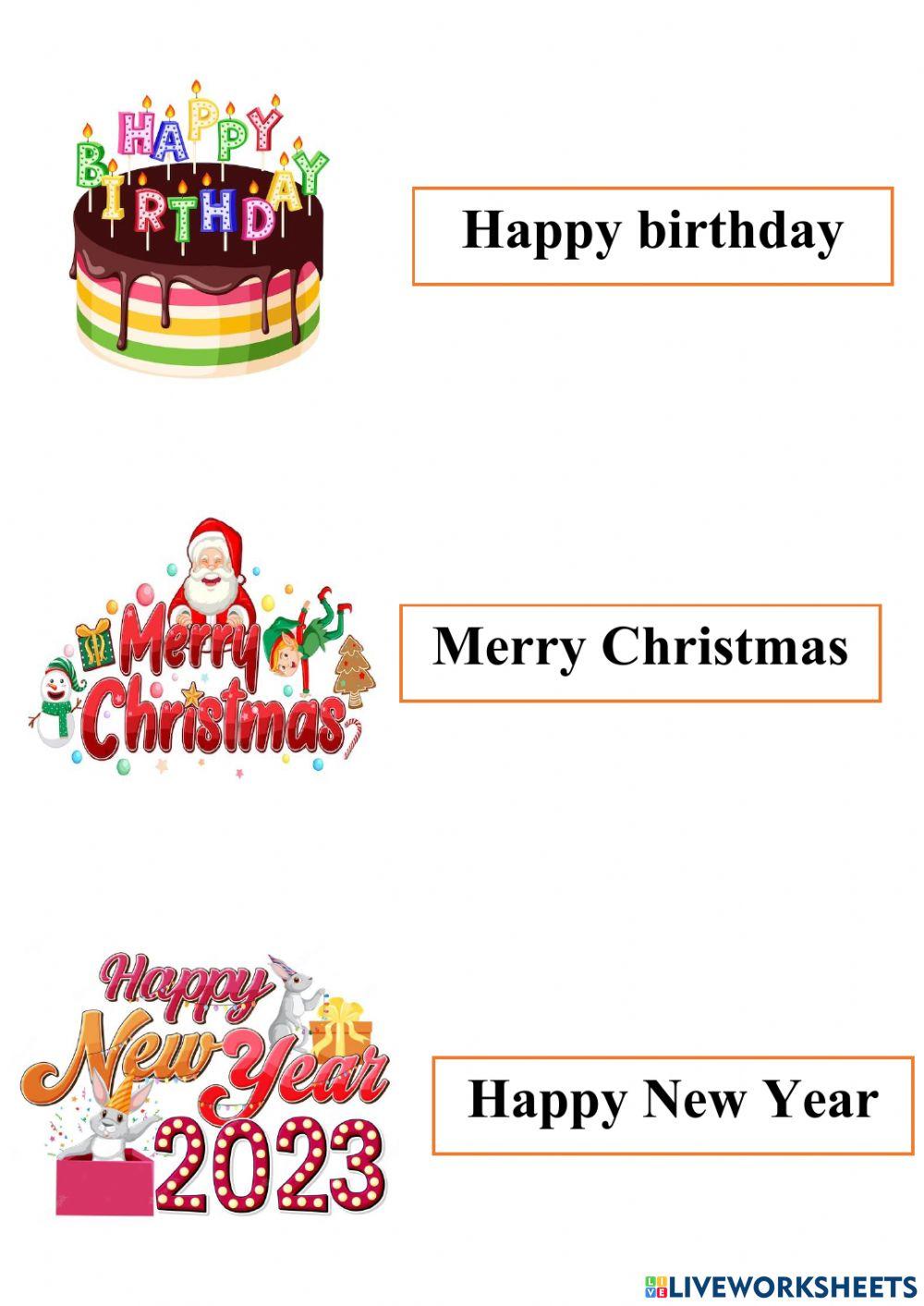 What do you do in your free time?