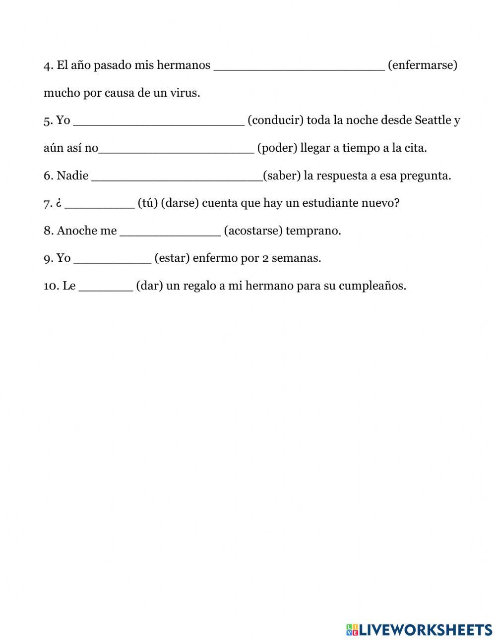 12 ideas para preparar un cumpleaños inolvidable para tu pareja, image size:1000x1291