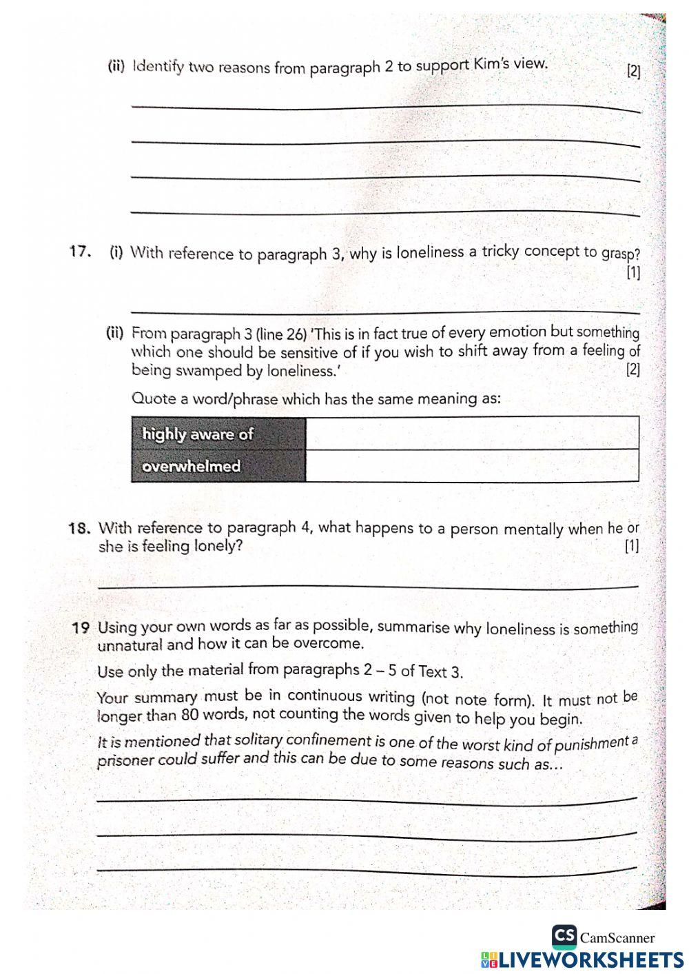 Section C 14 UPPER SEC.pdf