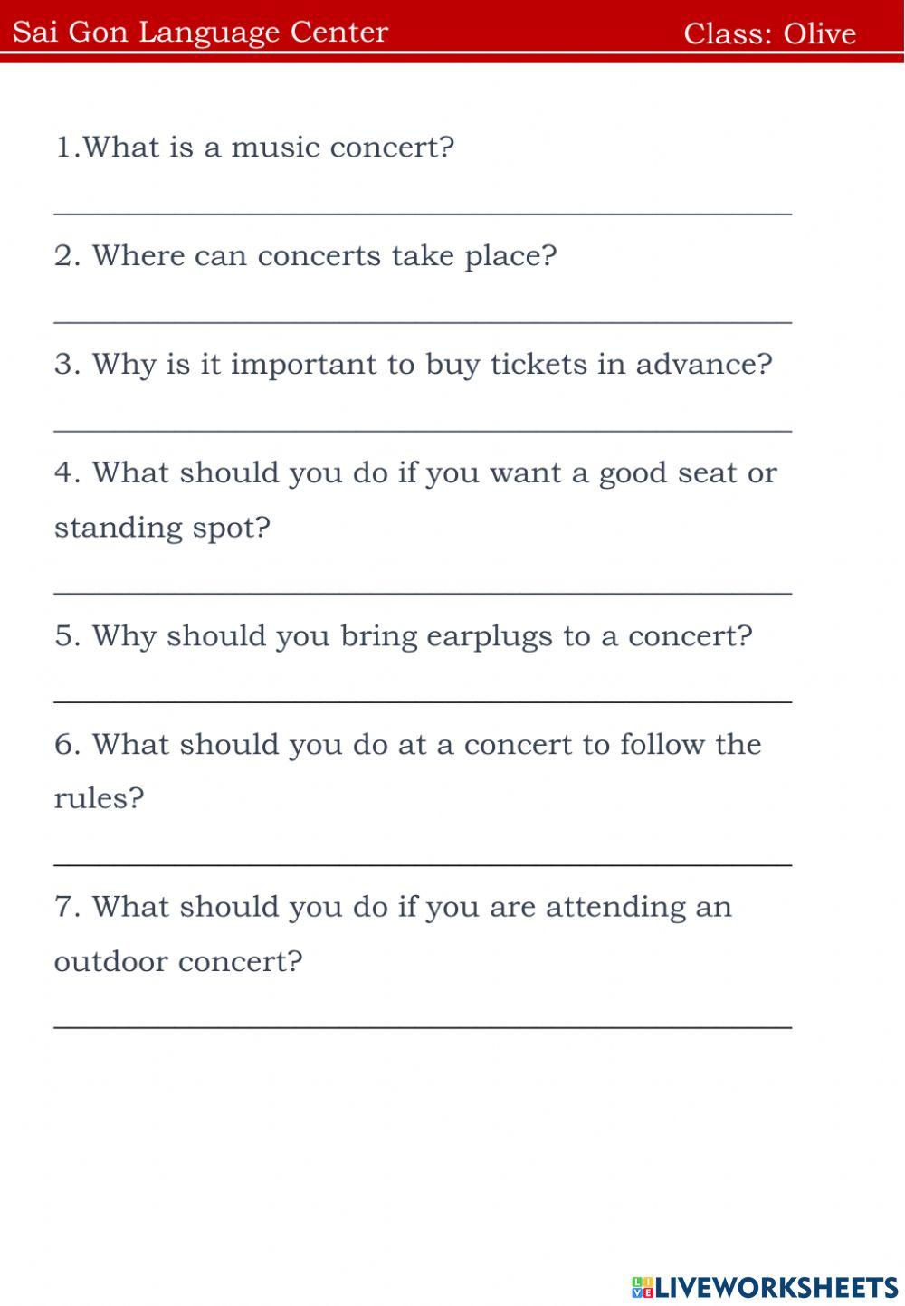 Olive-Diamond FFs4 Unit 2 