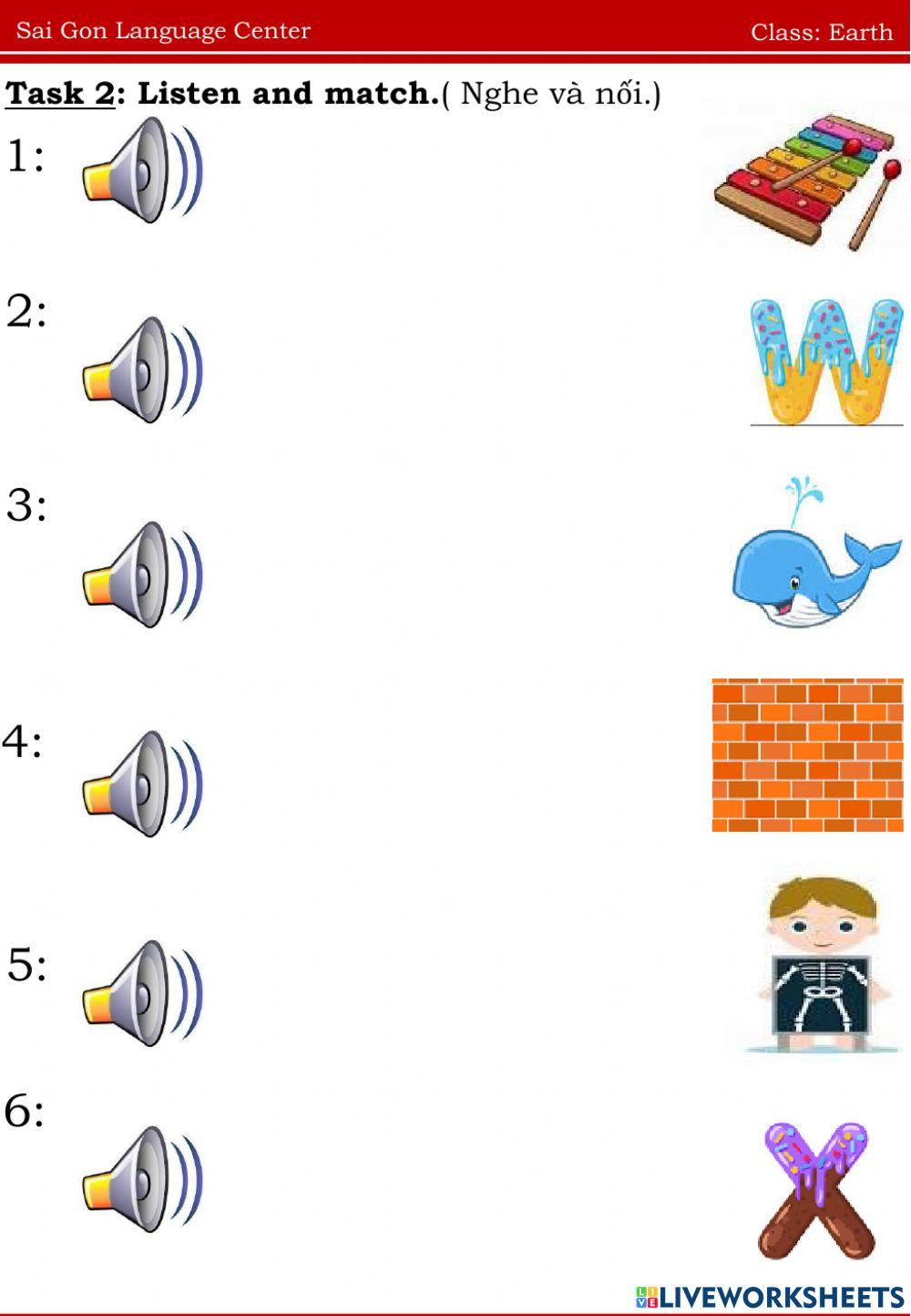 Ppd -a4: whale, wall