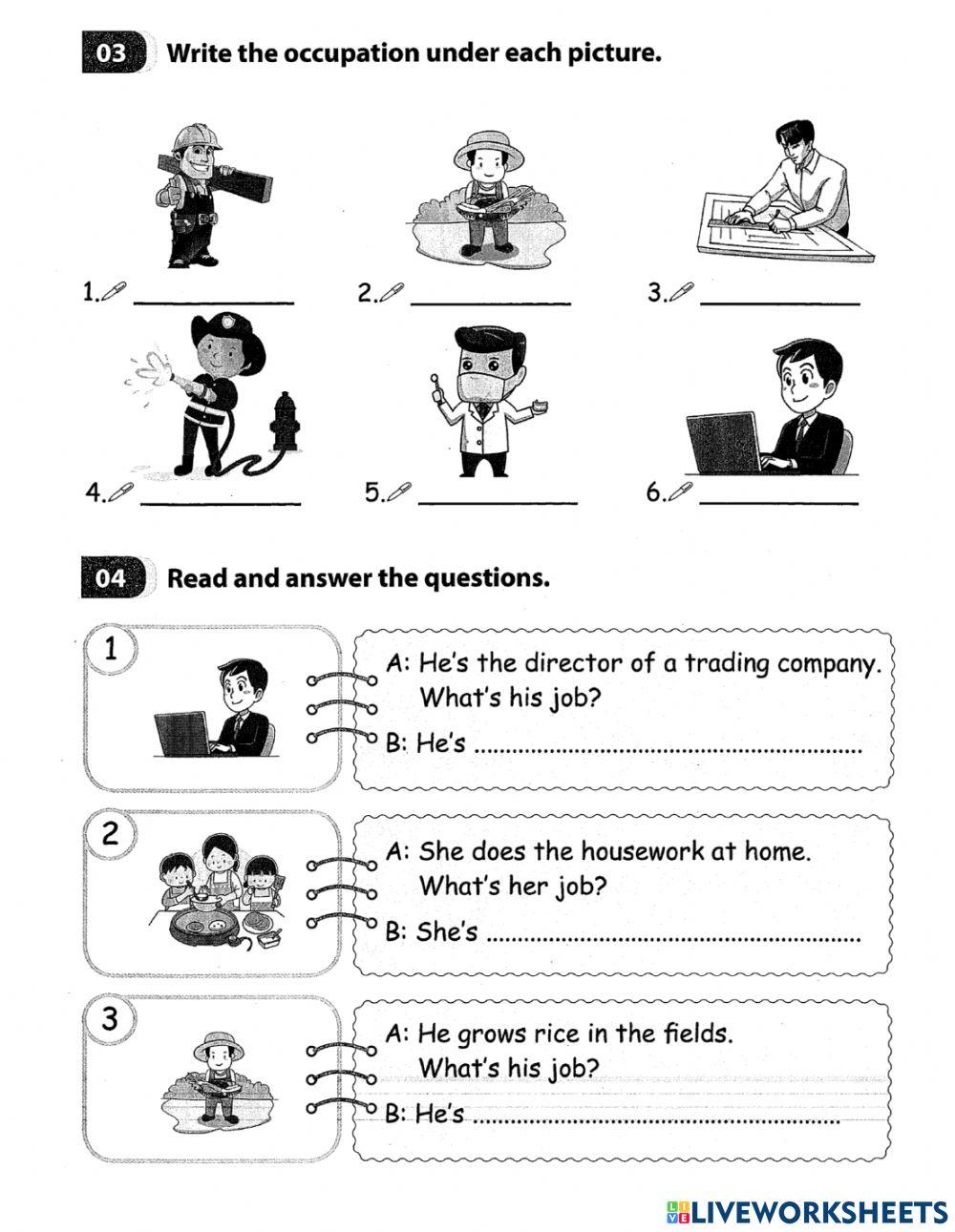 G4-review unit 12 lesson1 listening