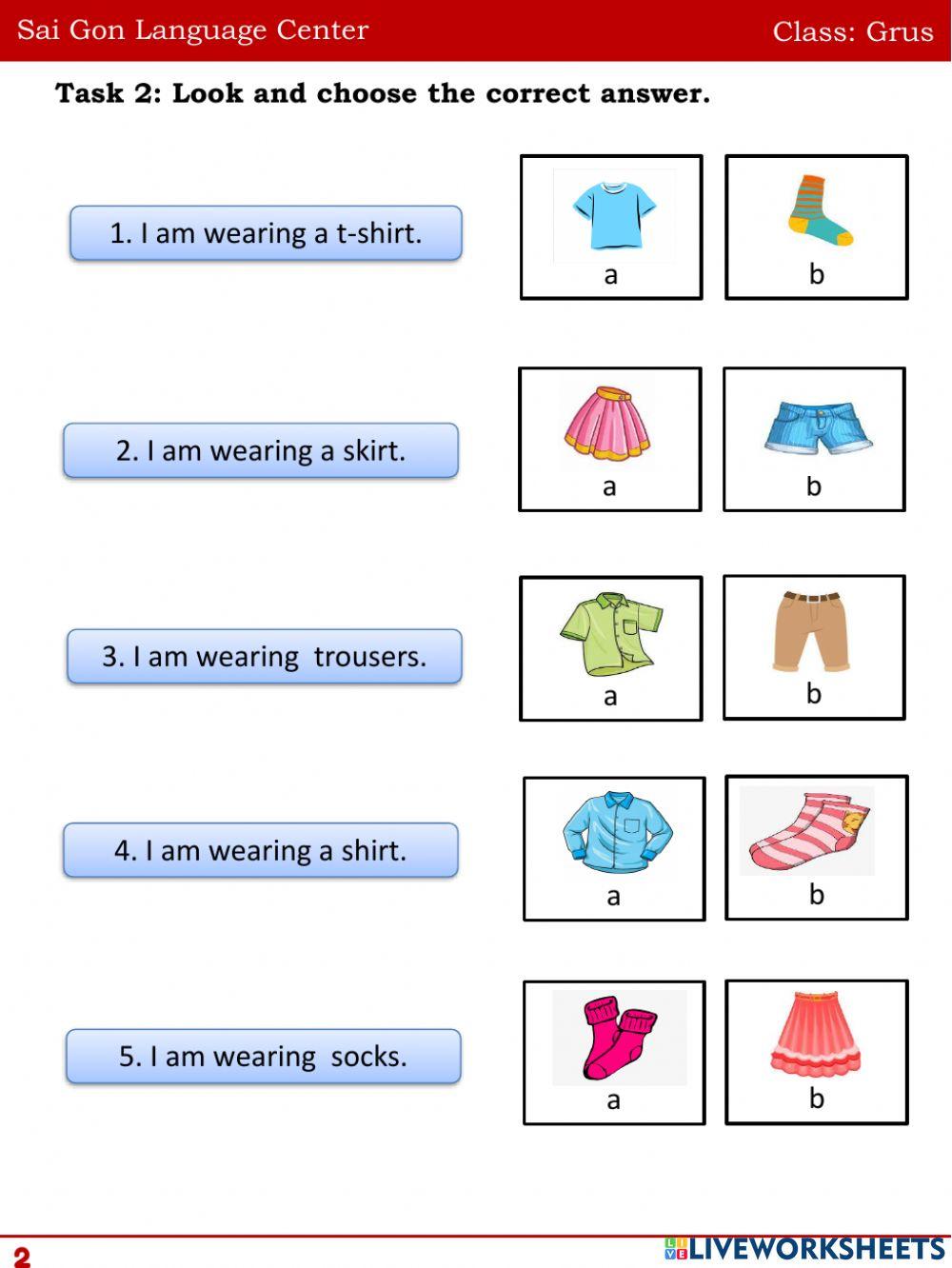 Grus.Diamond. FFs0 04.03.2023