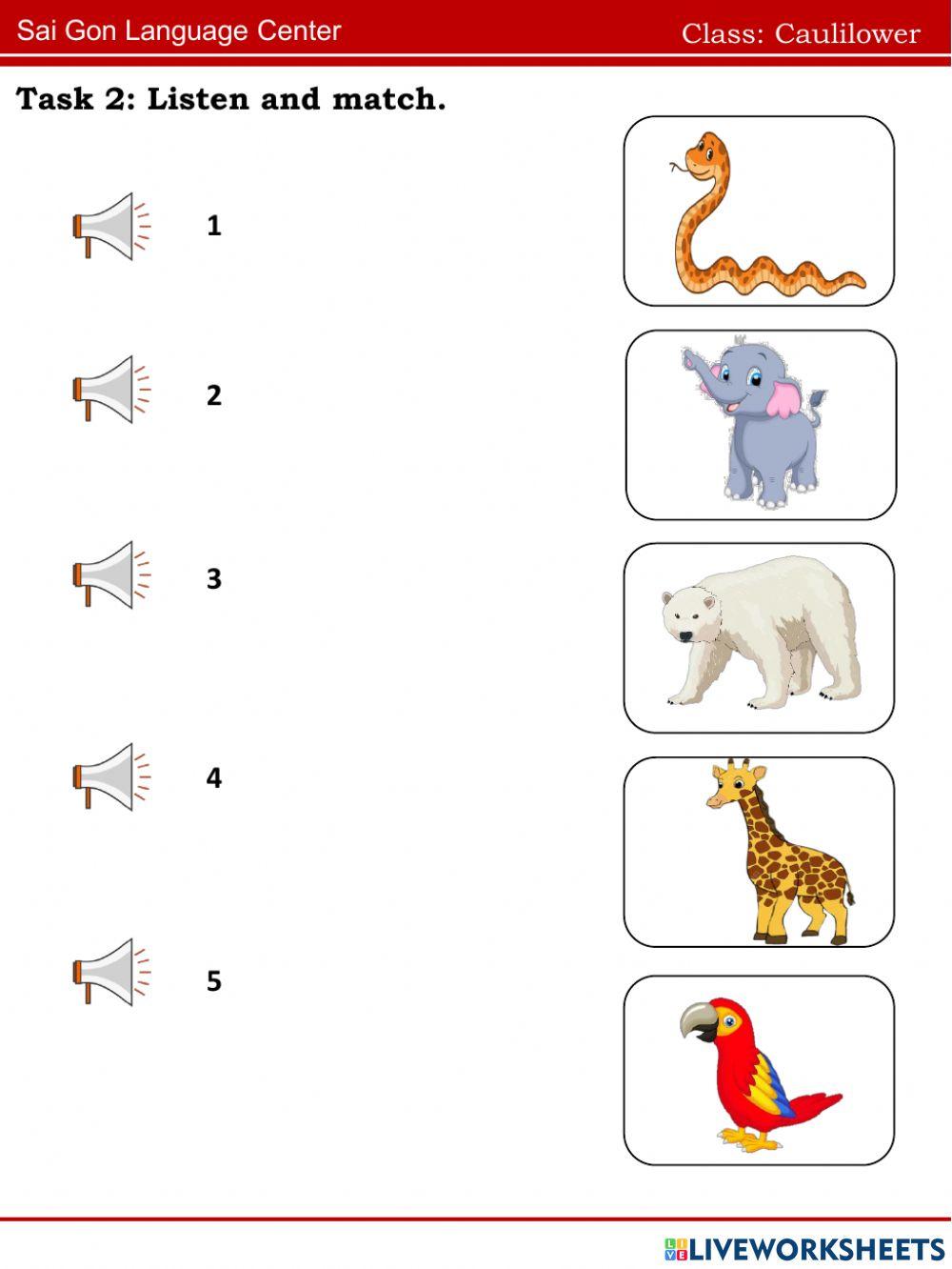 Cauli.FF1.U11(01.02)