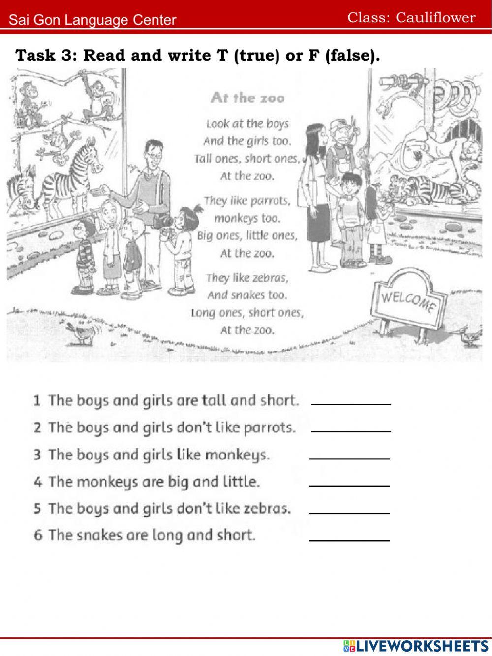 Cauli.FF1.U11(01.02)