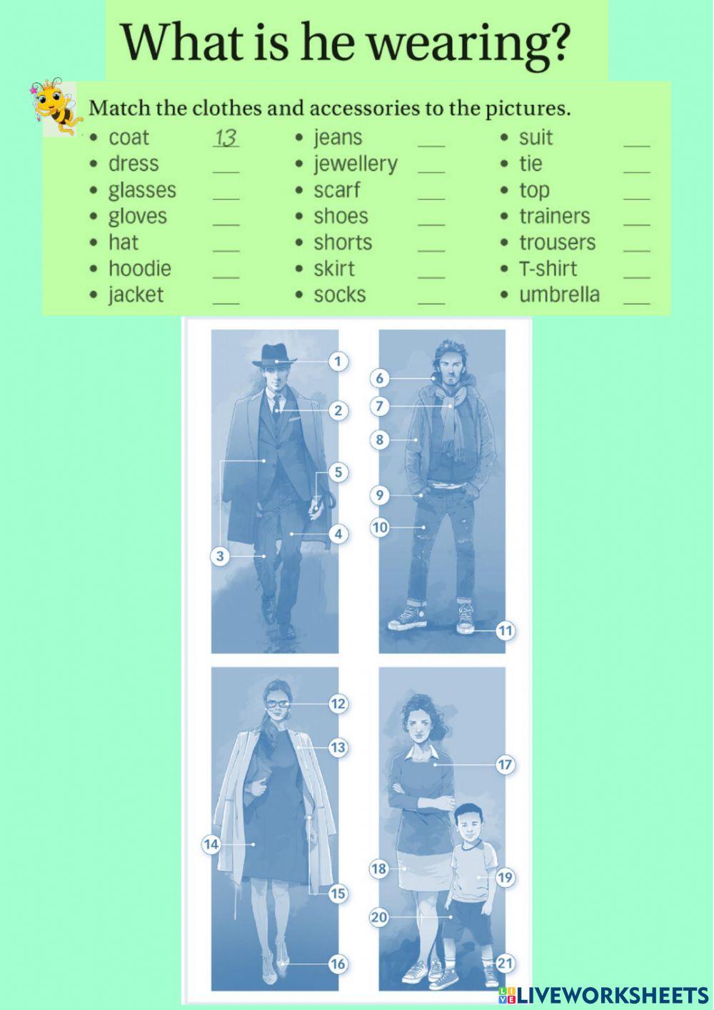 Navigate ELM Unit 5.2 WB