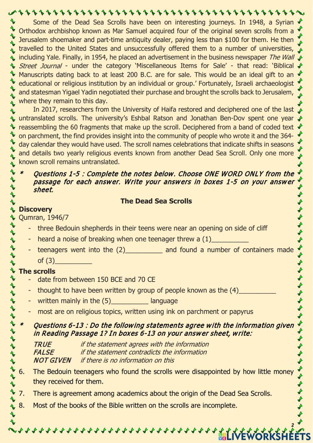 Cam-ielts-17-reading-2
