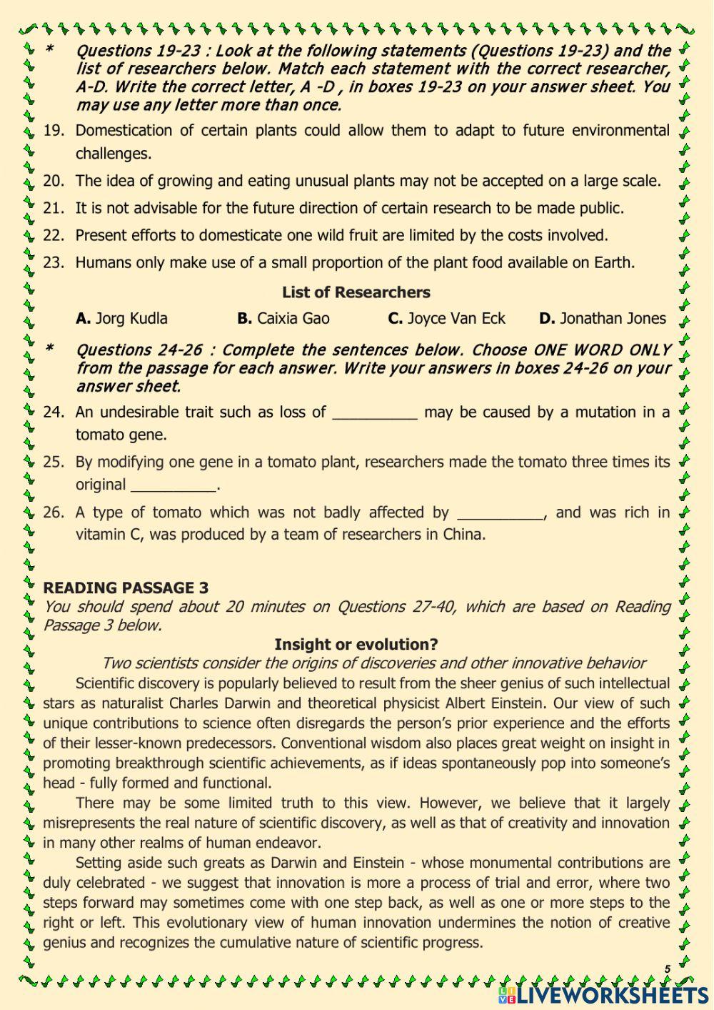 Cam-ielts-17-reading-2