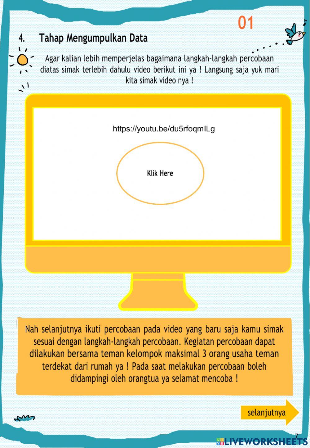 Sumber energi biomassa