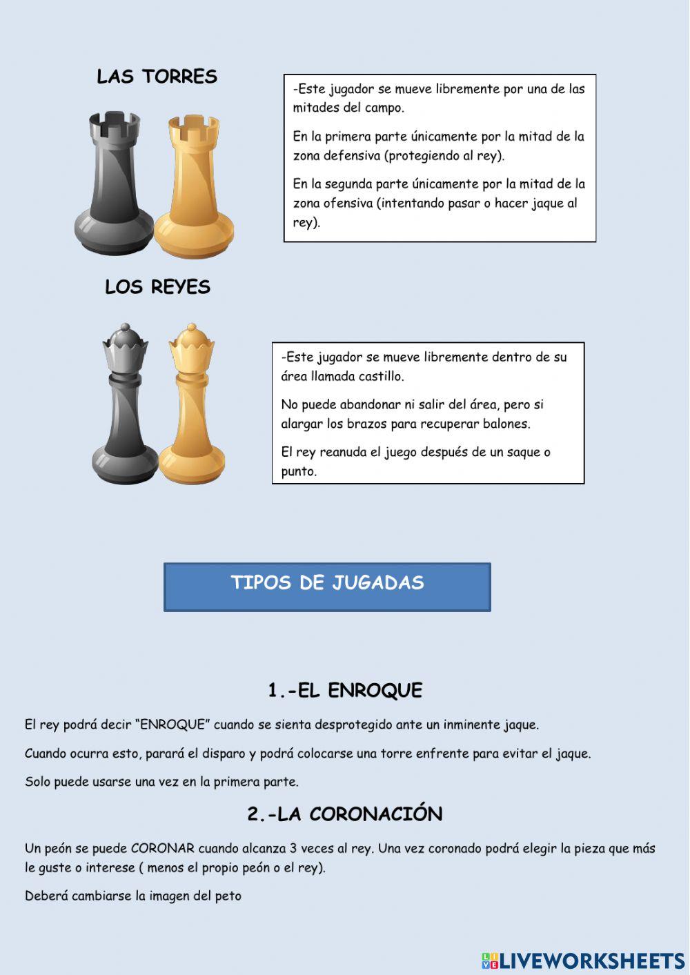 CUADERNO DIGITAL PLANETA 8 XECBALL