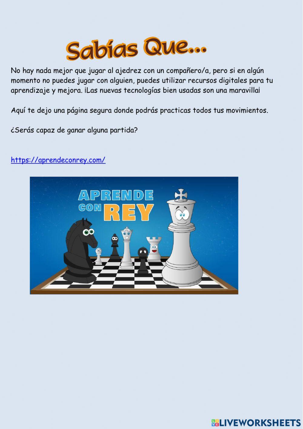 CUADERNO DIGITAL PLANETA 8 XECBALL