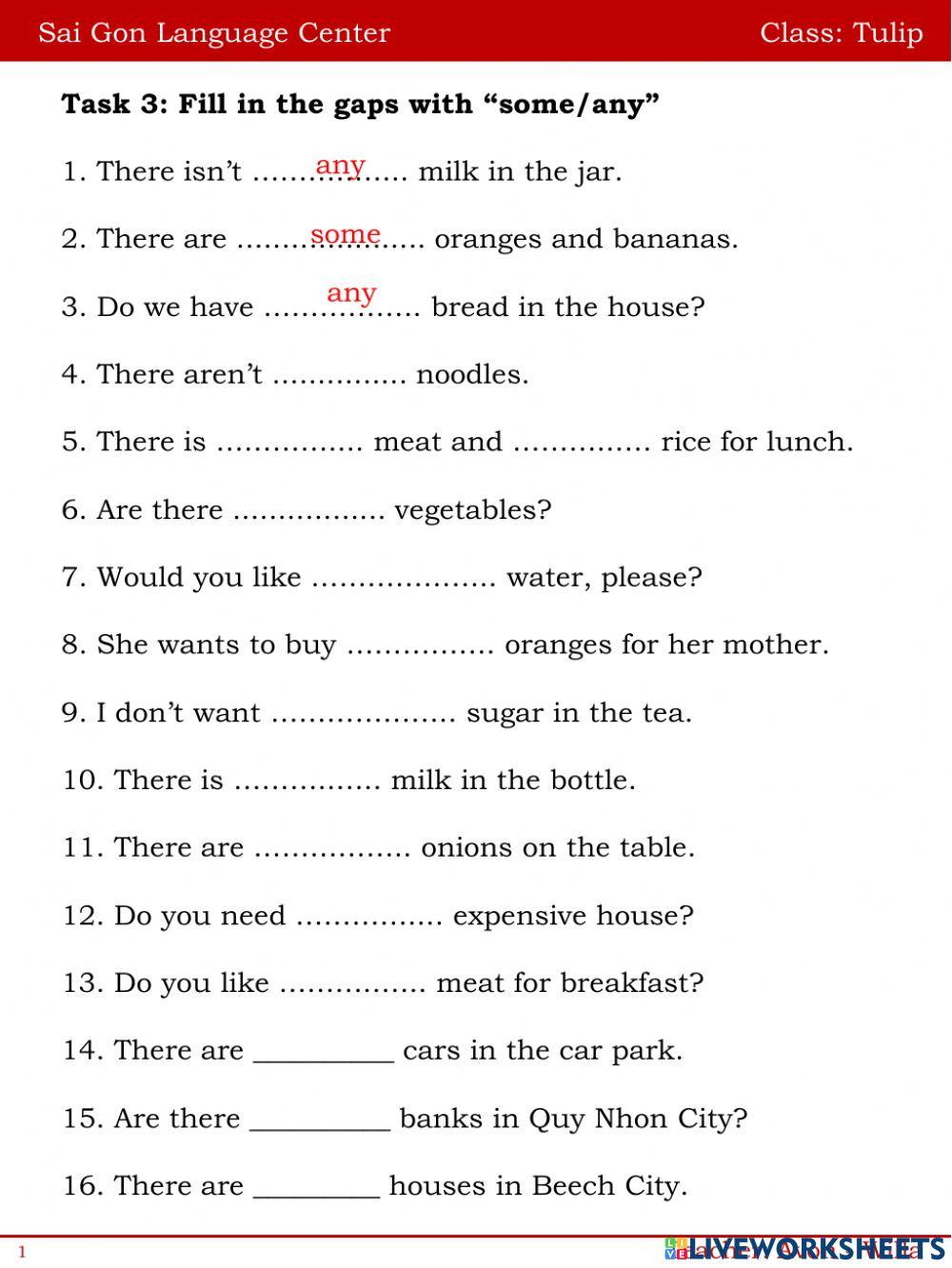 They're from Australia worksheet for Class: Goldfish + Taro | Live ...