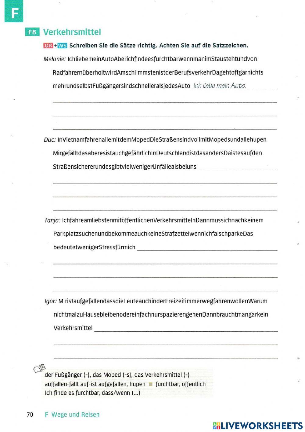 A2 Lek11 Trainingsbuch F8