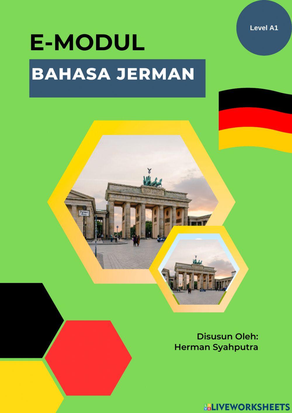 Identitat (lektion1)