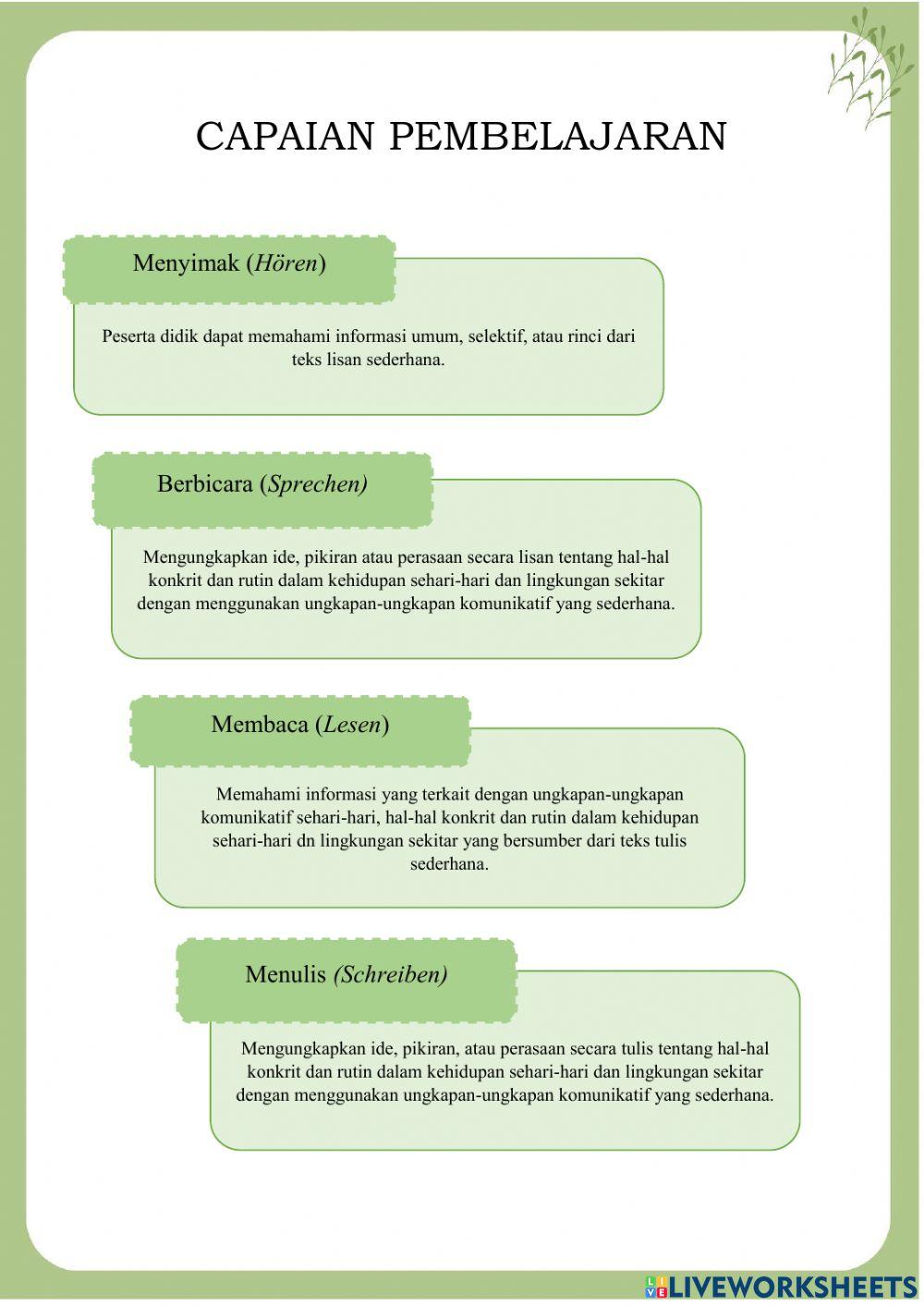 Identitat (lektion1)