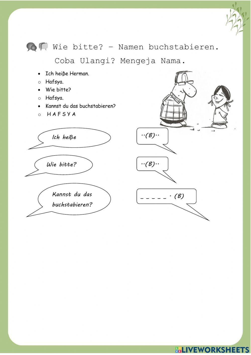 Identitat (lektion1)