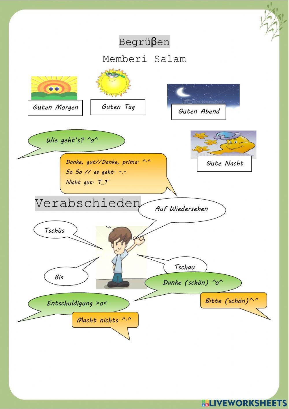 Identitat (lektion1)