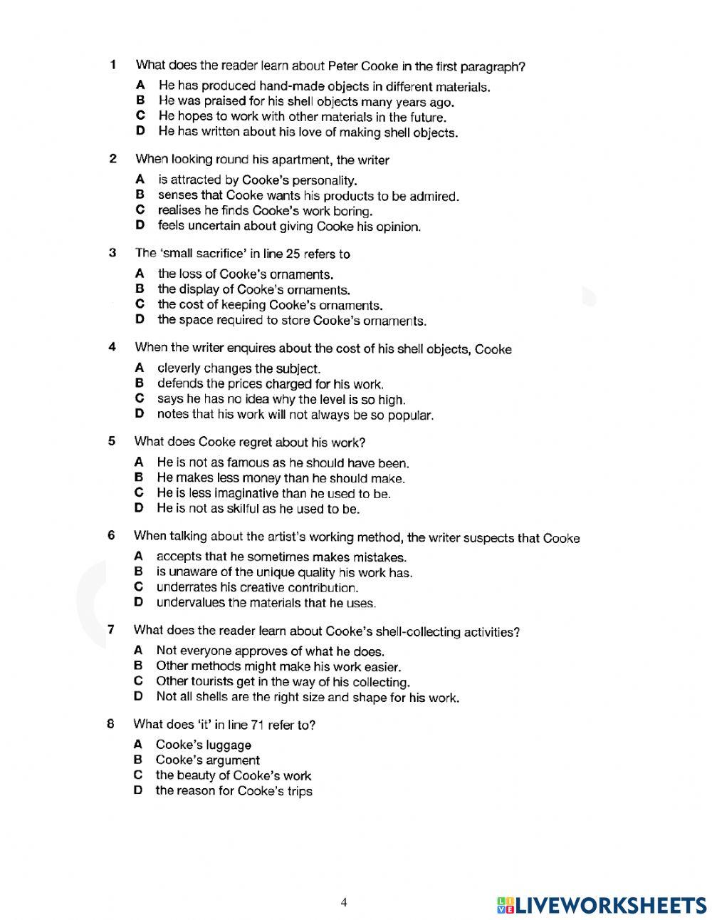 Foreign Teacher-S7-Week 27-U8-Vocab 2