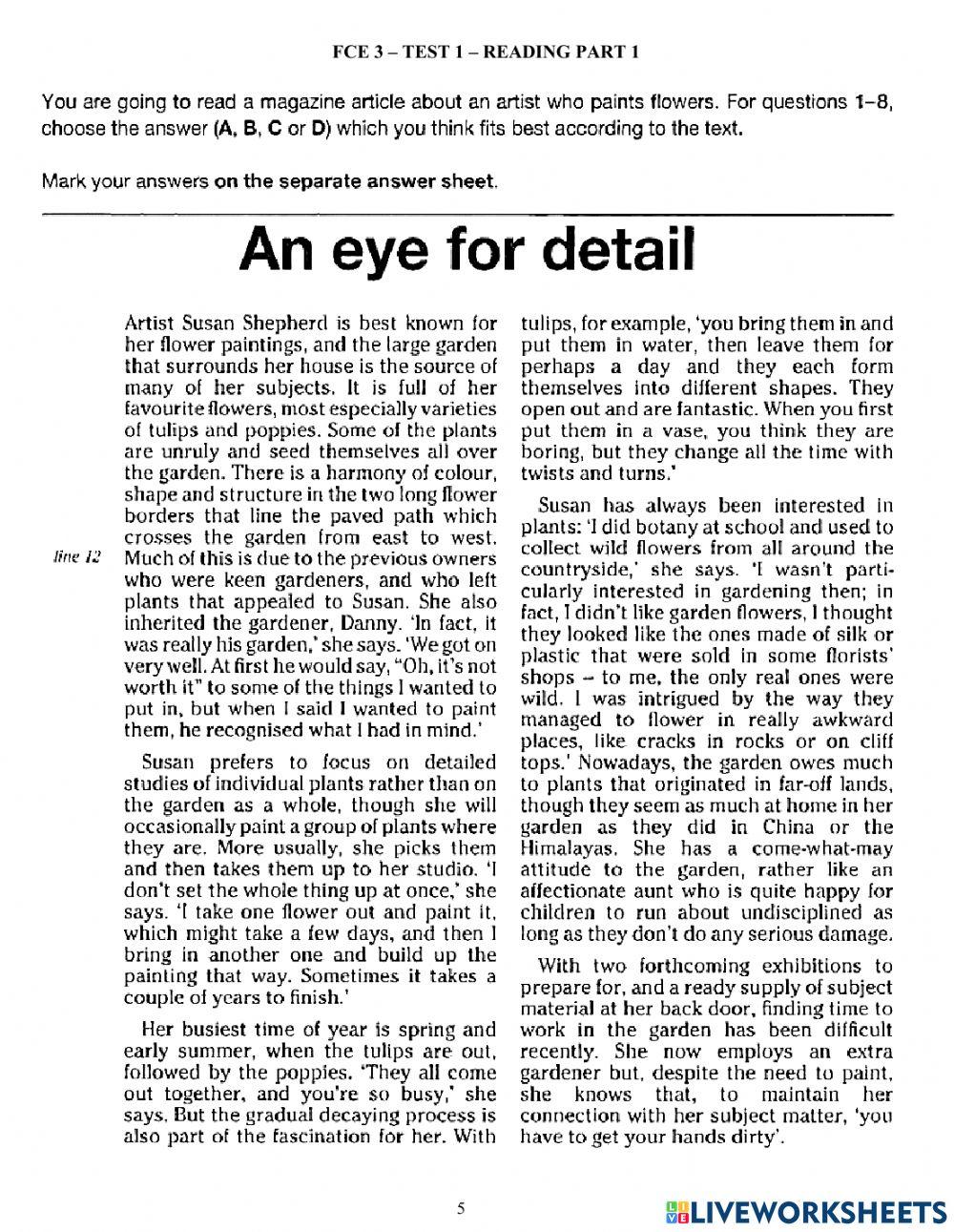 Foreign Teacher-S7-Week 27-U8-Vocab 2