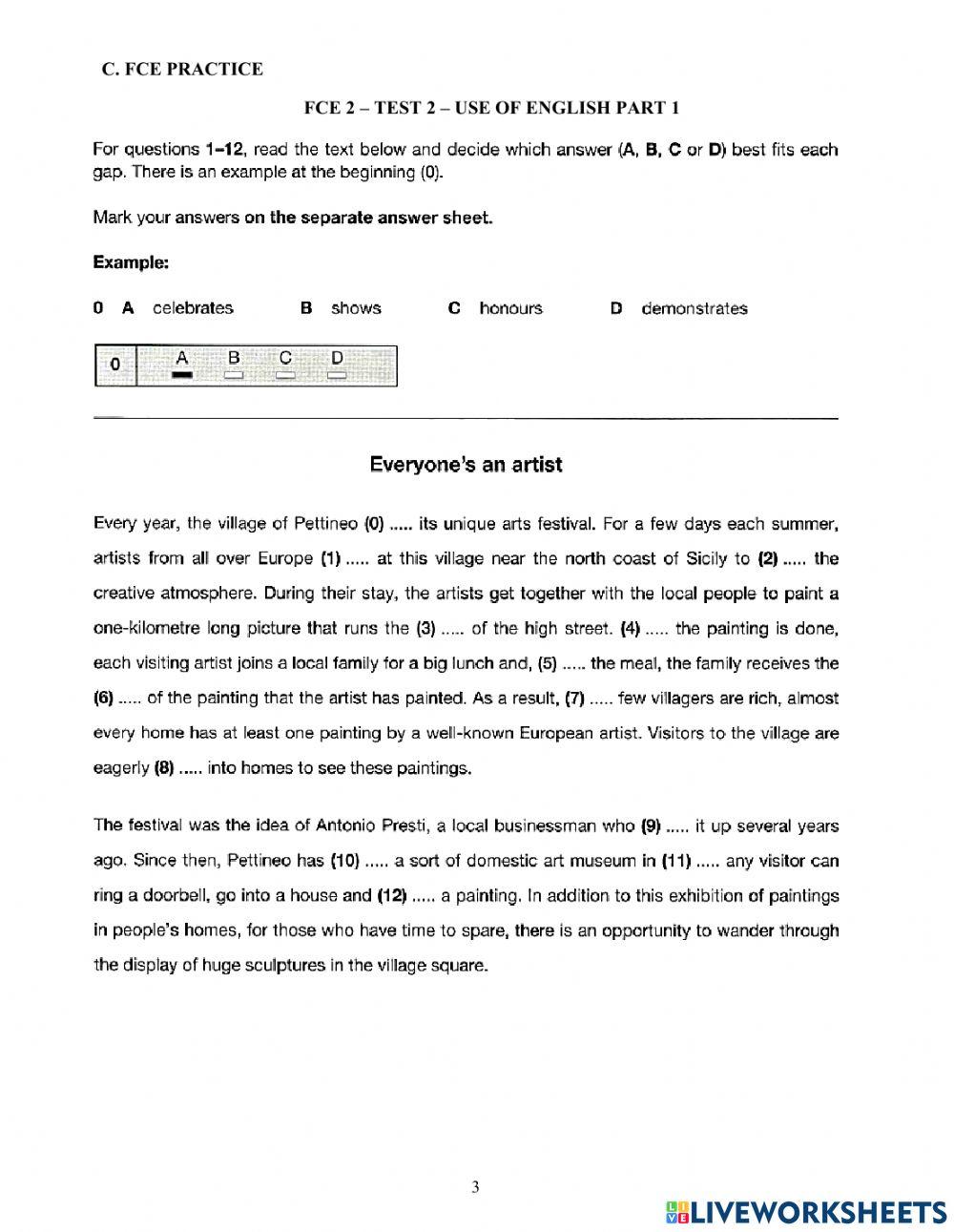 Viet Teacher-S7-Week 27-U8-Gram 2