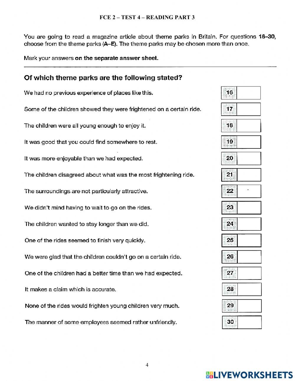 Viet Teacher-S7-Week 27-U8-Gram 2