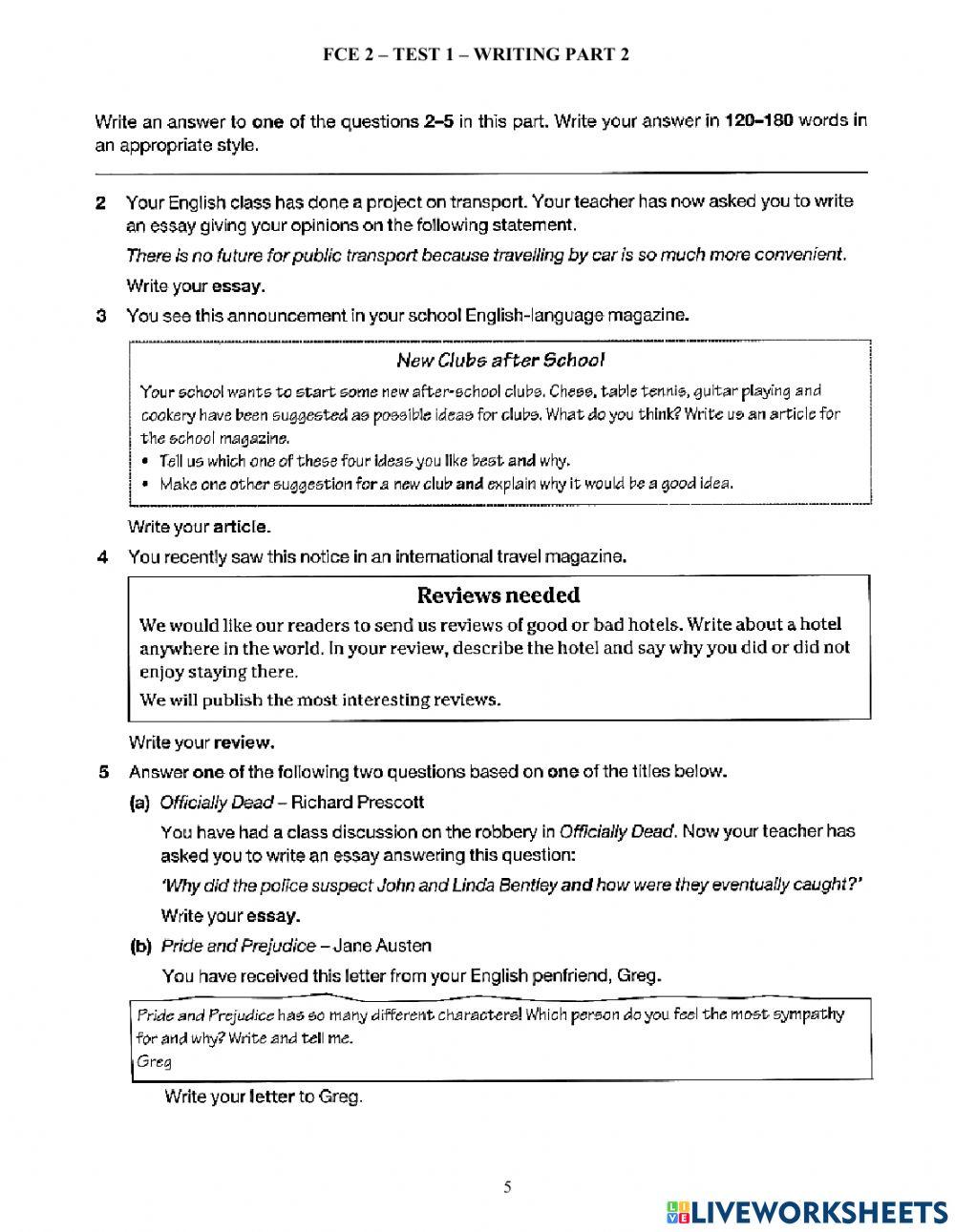 Viet Teacher-S7-Week 27-U8-Gram 2