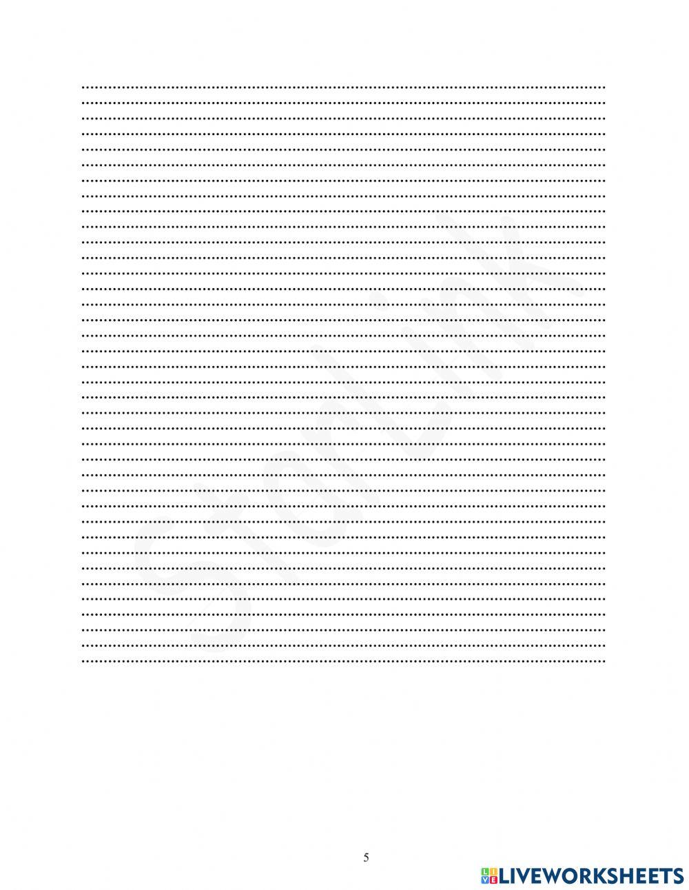 Viet Teacher-S7-Week 27-U8-Gram 2