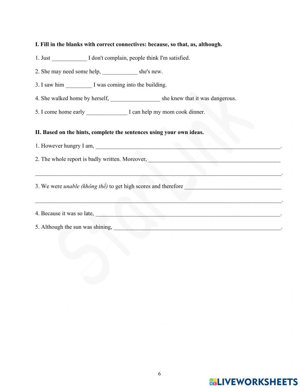 Viet Teacher-S7-Week 27-U8-Gram 2