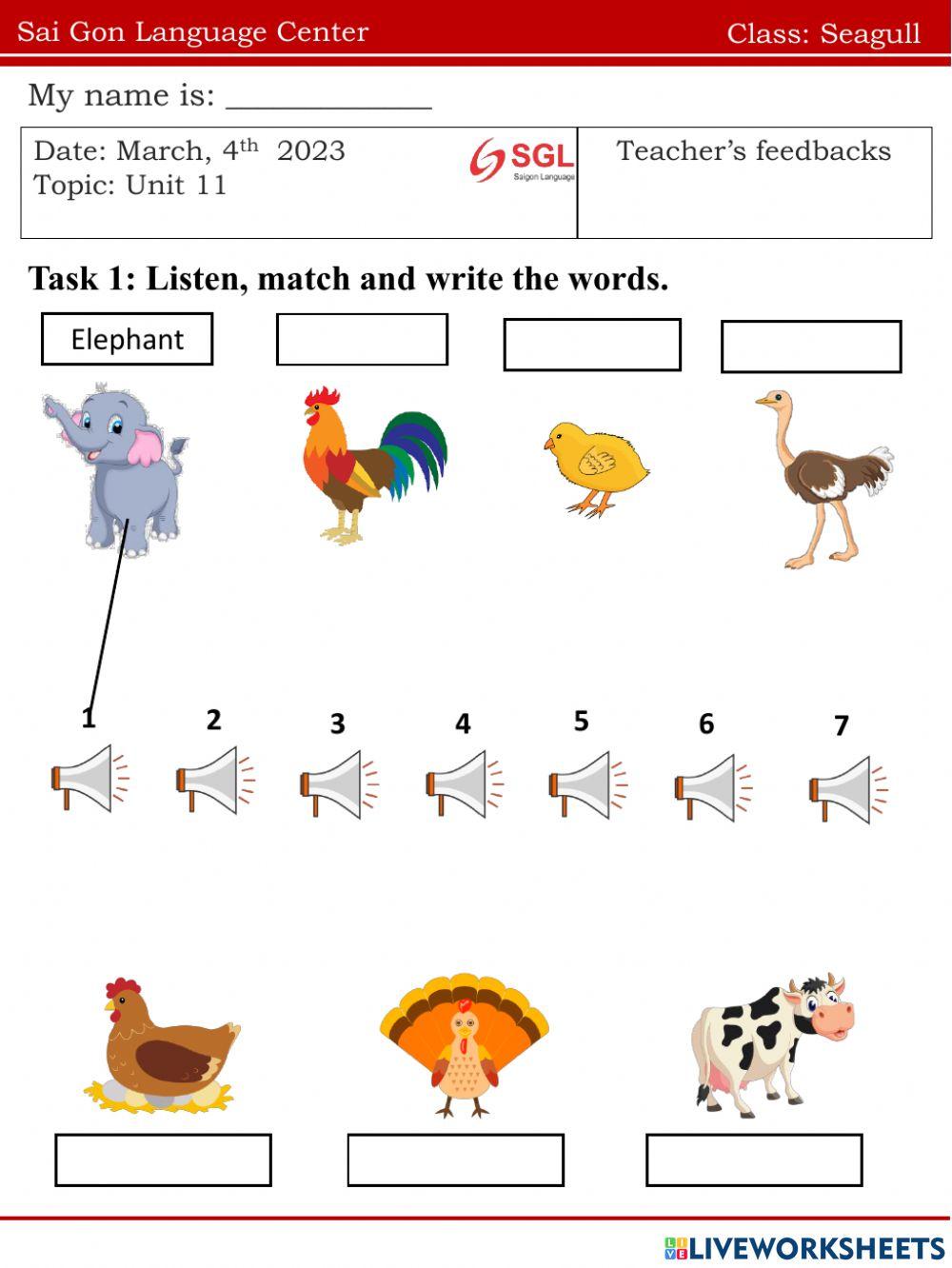 Seagull.FF1.U11(04.03)