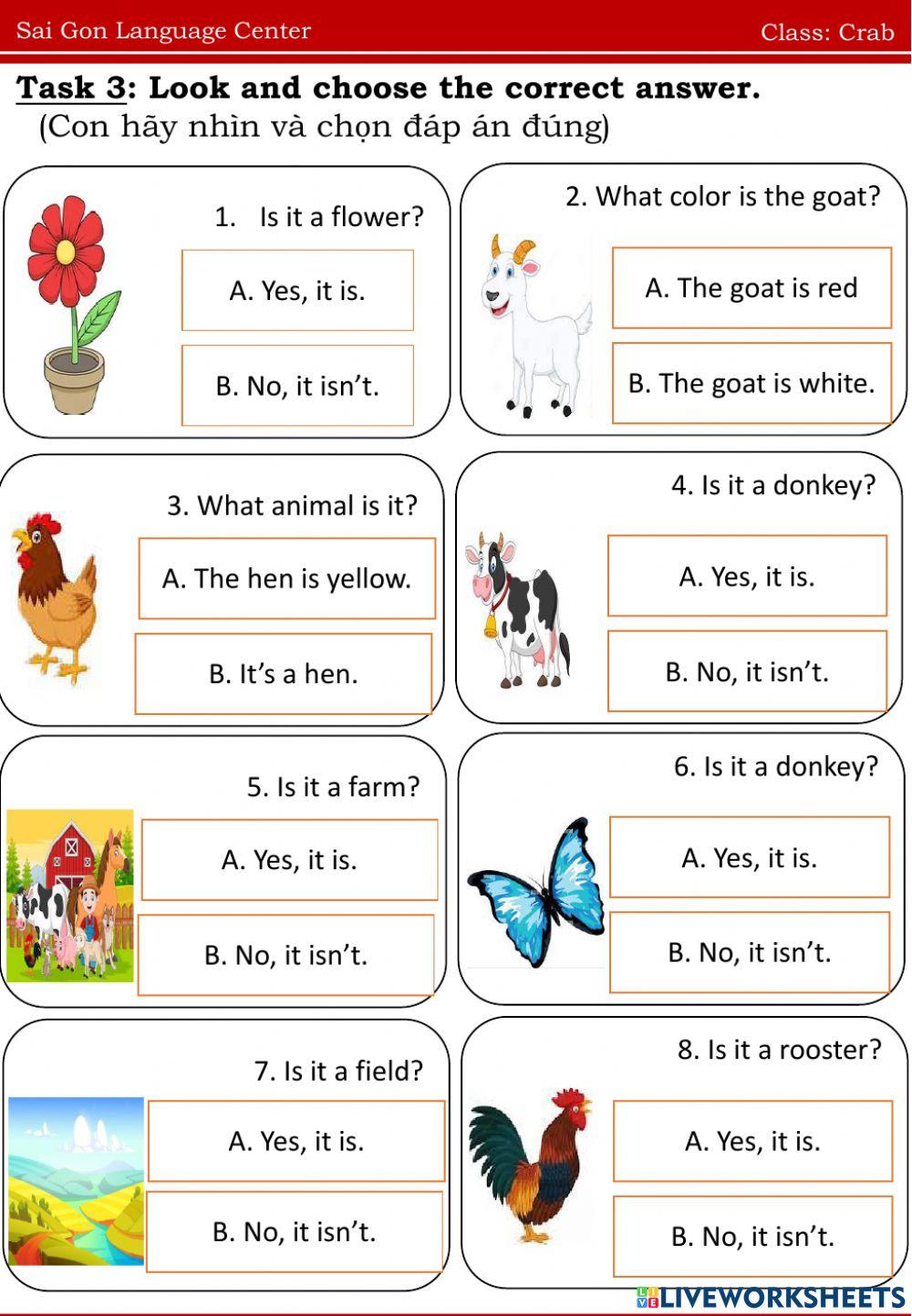 Ffs0 -topic 4,5,6( 05-03-2023)