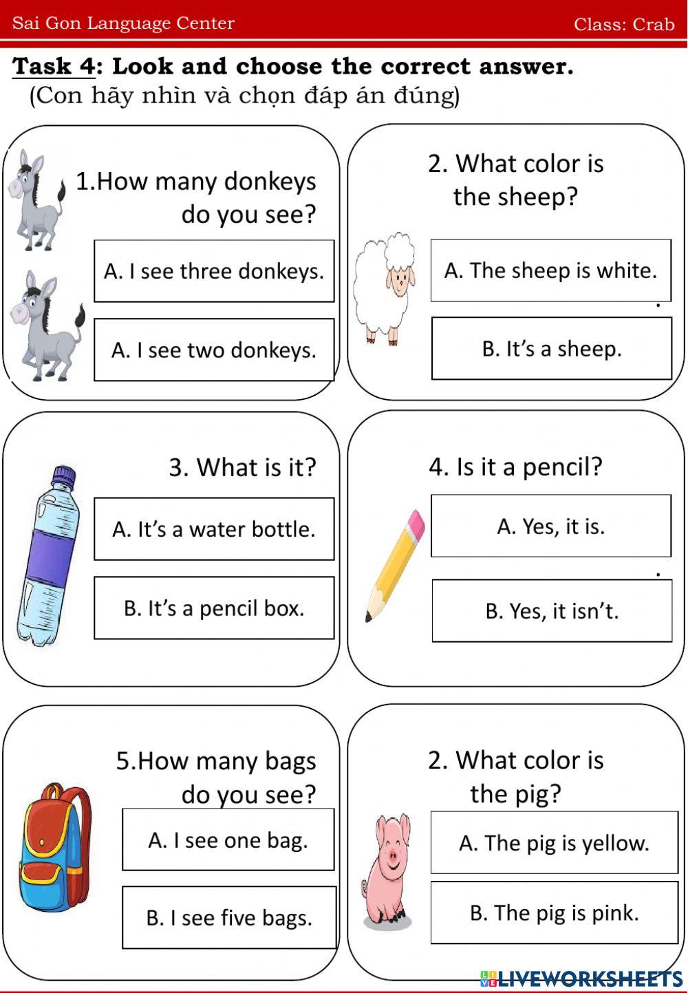 Ffs0 -topic 4,5,6( 05-03-2023)