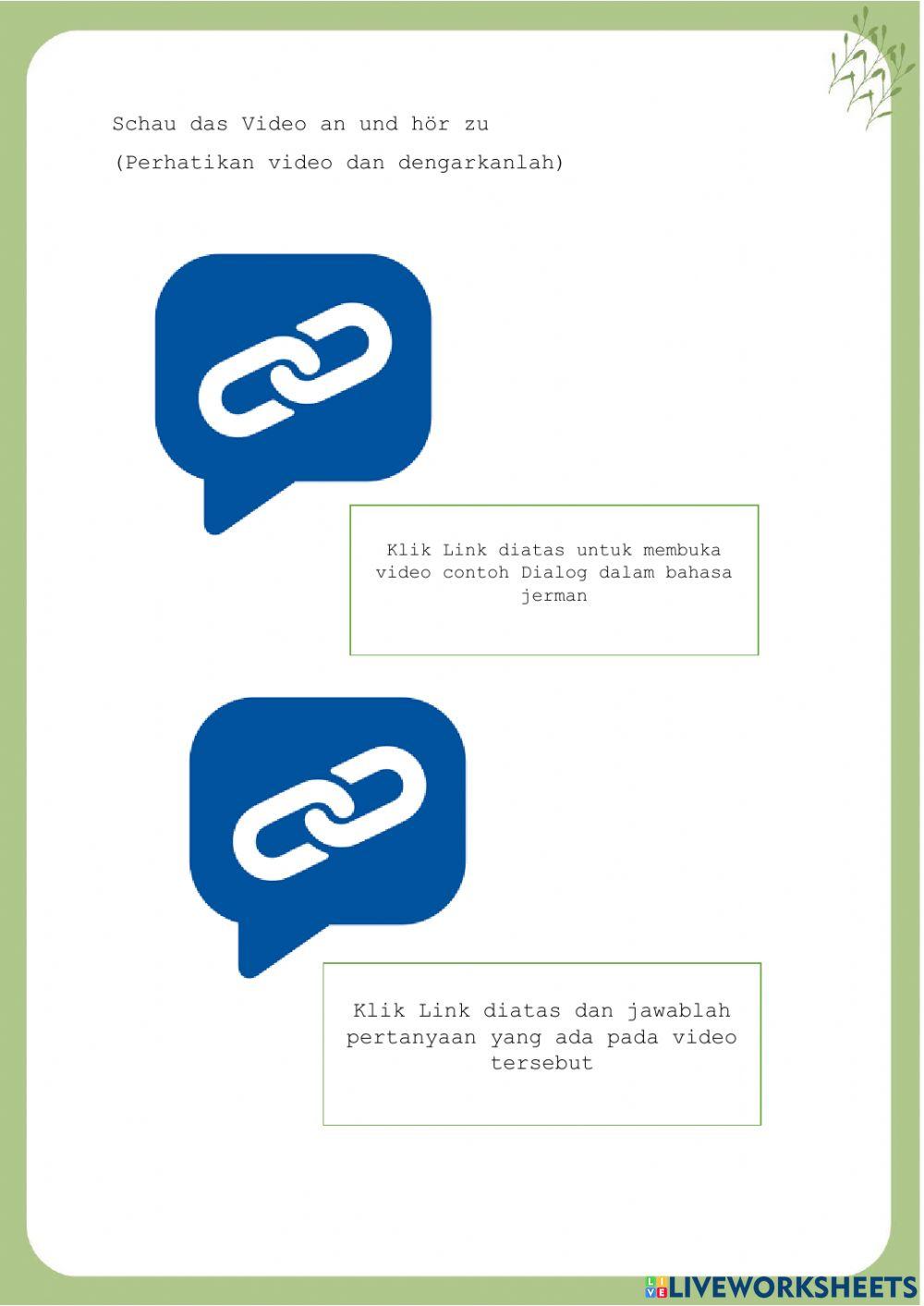 Identitat (Lektion 2)