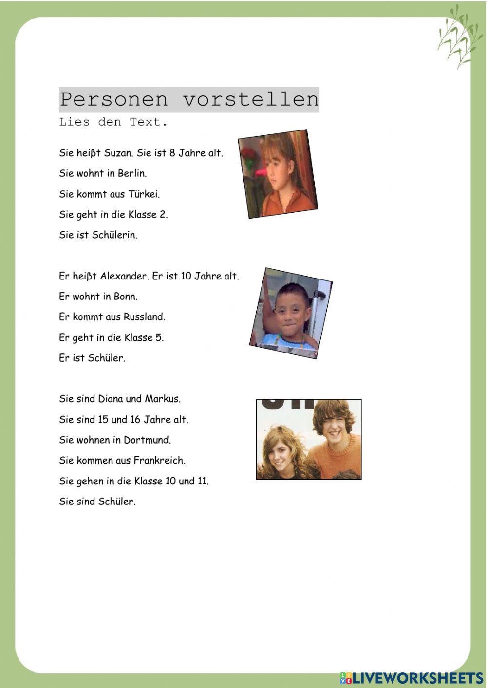 Identitat (Lektion 2)