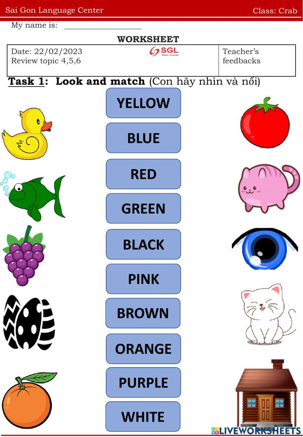 Ffs0 -topic 4,5,6( 05-03-2023)