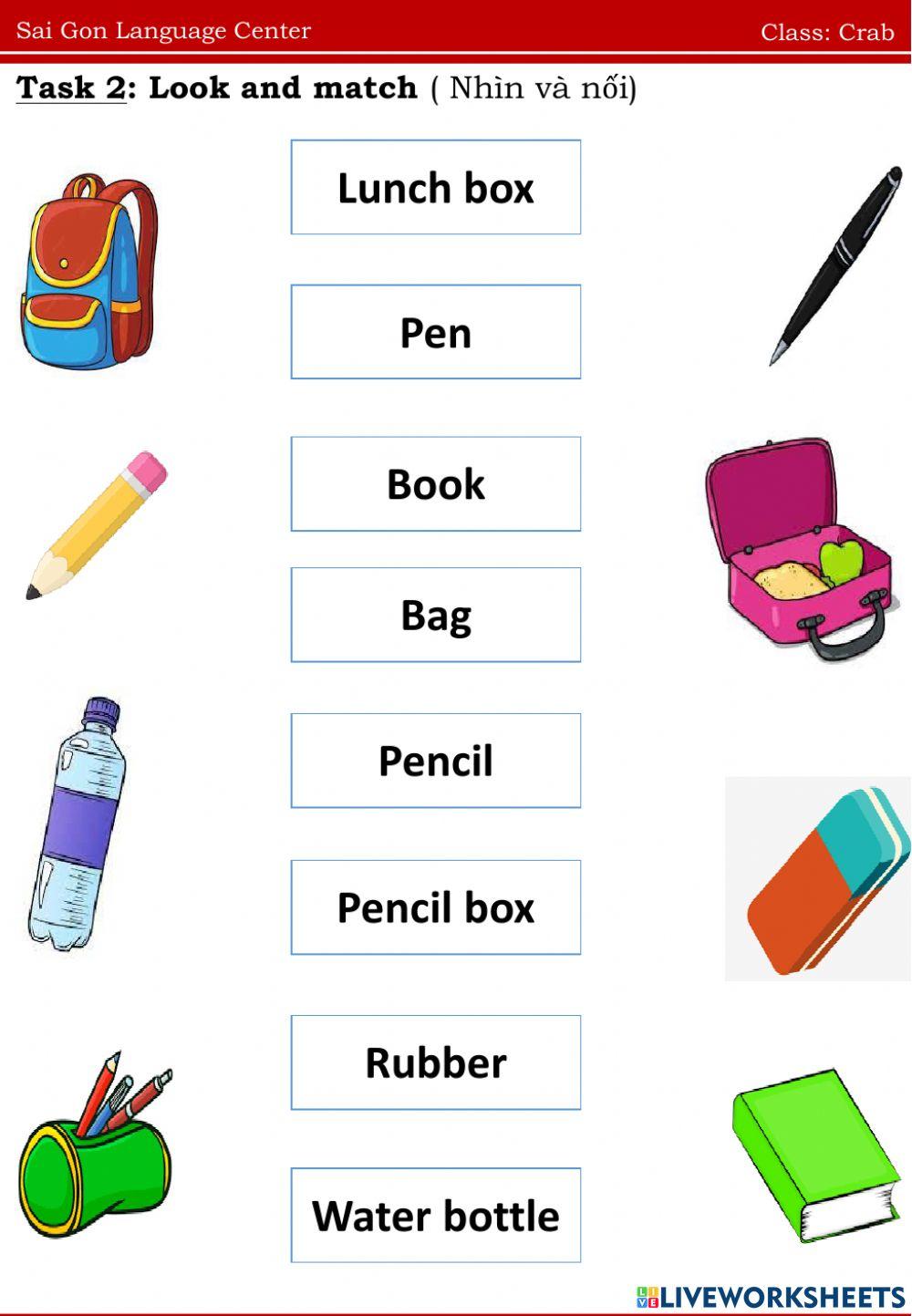 Ffs0 -topic 4,5,6( 05-03-2023)